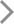 right arrow