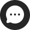 chat icon