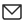 phone-icon