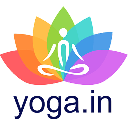 Yoga Logo