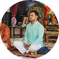The Art Of Living