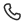 phone-icon