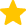 rating star