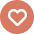 Wishlist Icon
