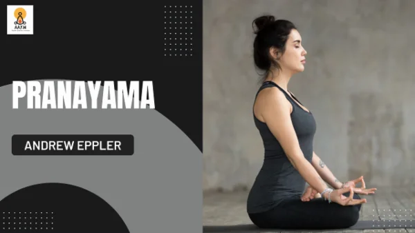 Yoga teacher training in india
