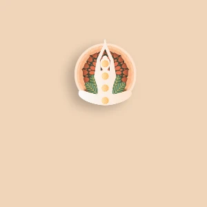 Yoga Shala
