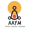 American Academy for Yoga in Medicine (AAYM)